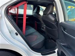 تۆیۆتا کامری